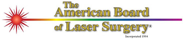 The American Board of Laser Surgery